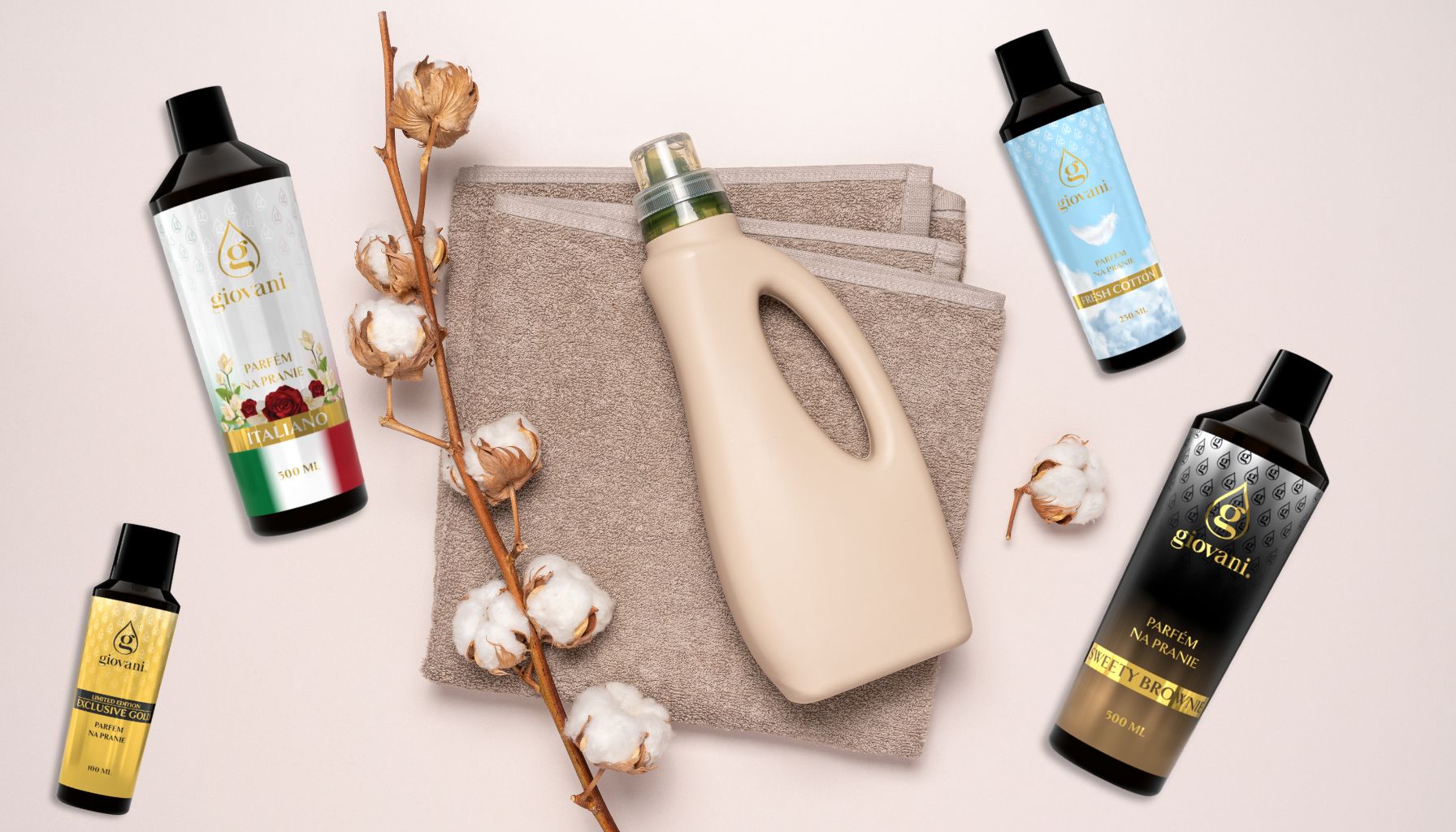 Padomi smalku audumu un apakšveļas mazgāšanai