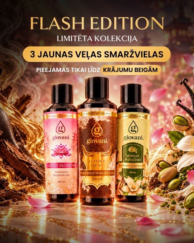Flash Edition