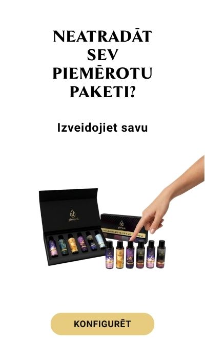 Izveidojiet savu