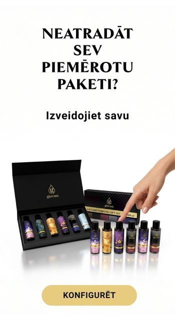 Izveidojiet savu