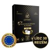 Giovani PURE veļas lentas – 30 mazgāšanas reizēm