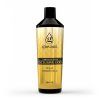 Smaržas veļai EXCLUSIVE GOLD 500 ml