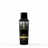 Veļas smaržviela Giovani LUXURY BLACK 100ml
