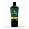 Veļas smaržviela Giovani METALLIC GREEN 500ml