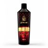 RED CASHMERE veļas smaržas Giovani 500 ml