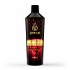 Veļas smaržviela Giovani RED CASHMERE 500ml