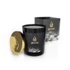 Aromātiskā svece Giovani GREY DOLCE