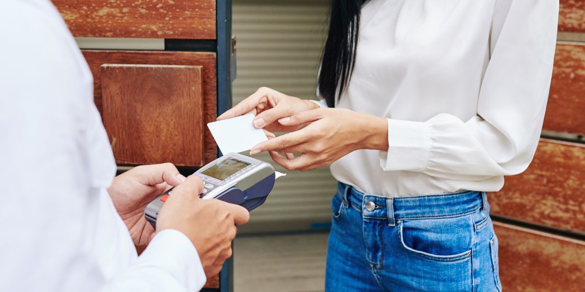 Waarom verzending van samples niet gratis is