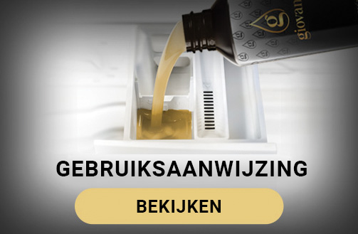 filter - banner - 1
