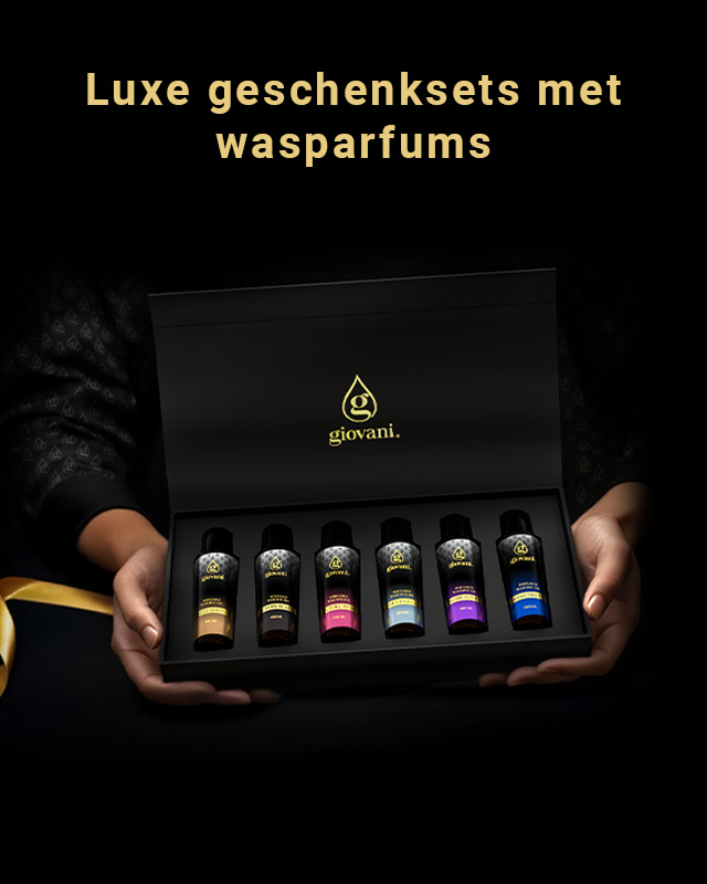 Cadeausets