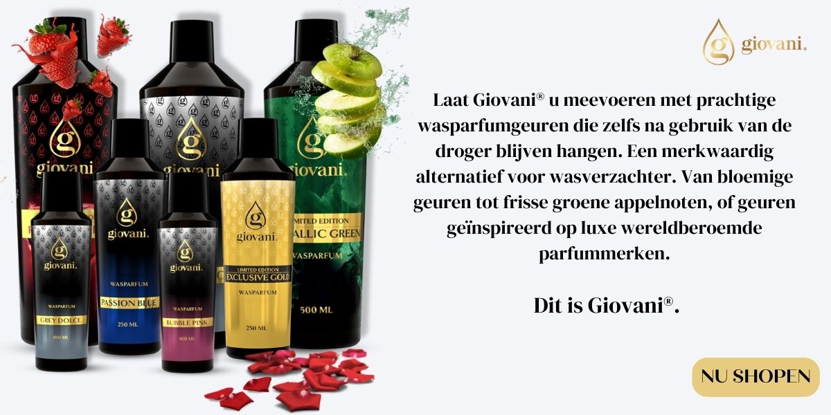 Hoe merinowol op de juiste manier te wassen