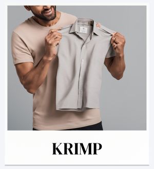 Frisse geur bij elke wasbeurt
