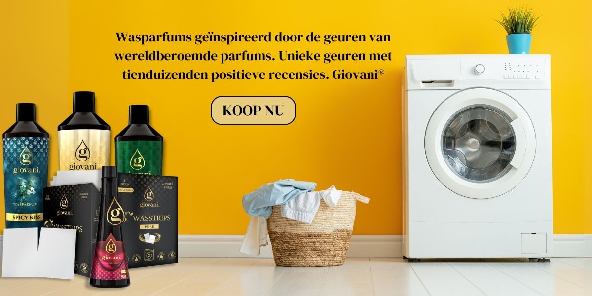 Speciale wasmiddelen Wasmiddelen voor synthetische stoffen