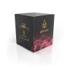 Aromatische kaars BUBBLE PINK