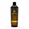 Giovani Wasparfum voor de wasmachine OLD BROWNIE 500ml