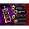 Voordelen van Giovani SIGNATURE wasparfum