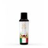 Wasparfum ITALIANO 100ml met langdurige geur