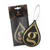 Giovani Premium kastgeur SIGNATURE