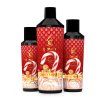 Wasparfums met geur CHRISTMAS PIE