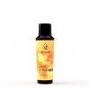 Geconcentreerde wasgeur Giovani LEMON BOUNTY 100ml