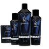 Parfums voor de was MYSTIC MAN