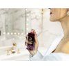 Premium parfumgeur met karakter SIGNATURE