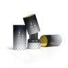 Premium geur met parfum GREY DOLCE