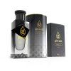 Elegante parfumgeur met GREY DOLCE