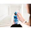 Premium parfumgeur met FRESH COTTON