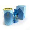 Luxe parfum met stijlvolle FRESH COTTON geur