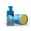 FRESH COTTON Parfum voor een elegante uitstraling
