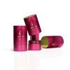 Parfum BUBBLE PINK met elegant karakter