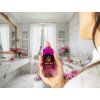 BUBBLE PINK Premium parfum met karakter