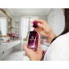 Giovani BUBBLE PINK Luxe parfumgeur