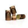Elegante geur Giovani OLD BROWNIE