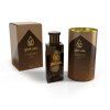 Giovani OLD BROWNIE Luxe parfum