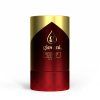 Giovani RED CASHMERE Premium parfumgeur