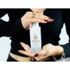 Luxe parfum Giovani ITALIANO