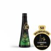 Giovani wasmiddel FRESH 500 ml