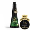 Giovani wasmiddel FRESH 1000 ml