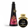 Giovani wasmiddel SWEET 1000 ml
