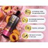 Eigenschappen van wasolie BUBBLE PINK