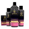 Wasparfums Giovani BUBBLE PINKWasmiddelen Giovani BUBBLE PINK