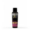 Luxe wasparfum Giovani BUBBLE PINK 100ml
