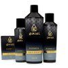 GREY DOLCE Premium wasparfums voor je was