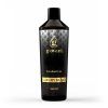 Geconcentreerd parfum voor de was Giovani LUXURY BLACK 500ml