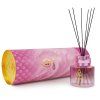 Giovani BUBBLE PINK Luxe diffuser