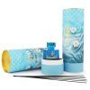 Diffuser FRESH COTTON met elegante geur