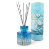 Giovani FRESH COTTON Diffuser voor thuis