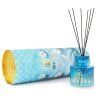 FRESH COTTON Luxe geurbeleving voor thuis